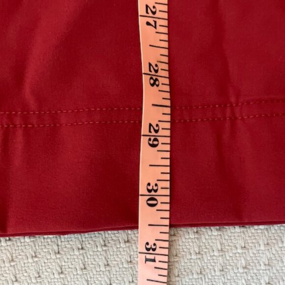 NWT Nike USC Trojans California College Football Pullover Jacket Dri Fit $90 XL - Picture 11 of 14